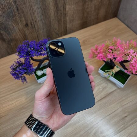 IPhone 15 128Gb🍏