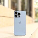 IPhone 13 Pro 256Gb🍏