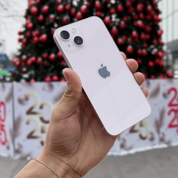 IPhone 13 256Gb🍏
