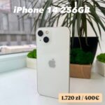 🍏Apple iPhone 14 White