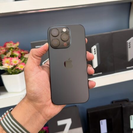 🍏Apple iPhone 16 Pro 1 TB