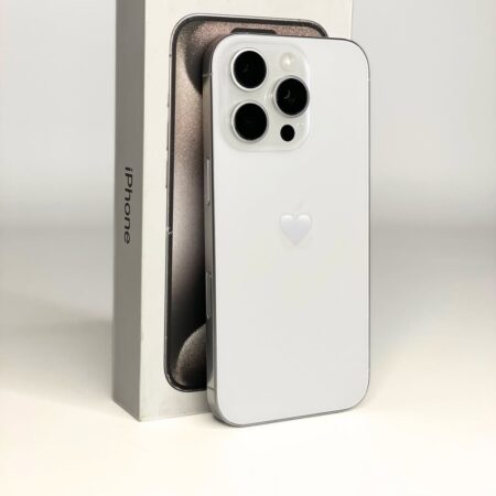 🍏Apple iPhone 16 Pro 1 TB