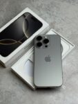 🍏Apple iPhone 16 Pro 1 TB