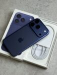 Apple iPhone 17Pro 512GB