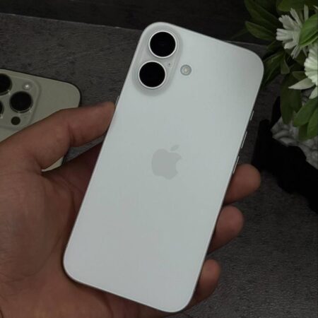 IPhone 16 128 Gb