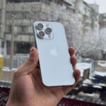 IPhone 14 Pro 128 Gb