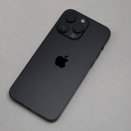 IPhone 14 Pro Max 512 GB